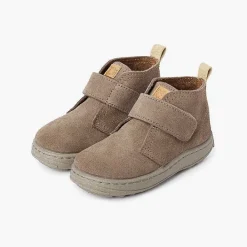 Pisamonas Boots><noscript><img width=