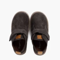 Pisamonas Boots><noscript><img width=