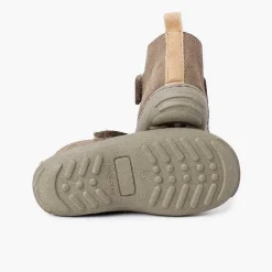 Pisamonas Boots><noscript><img width=
