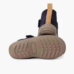 Pisamonas Boots><noscript><img width=
