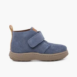Pisamonas Boots><noscript><img width=