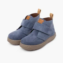 Pisamonas Boots><noscript><img width=