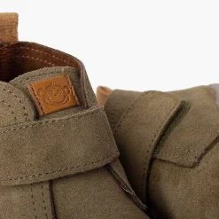 Pisamonas Boots><noscript><img width=