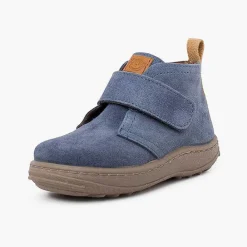 Pisamonas Boots><noscript><img width=