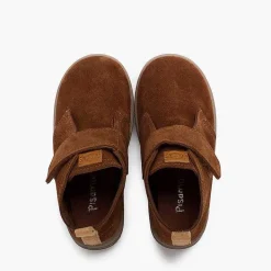 Pisamonas Boots><noscript><img width=