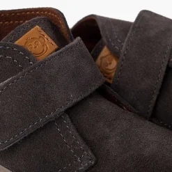 Pisamonas Boots><noscript><img width=