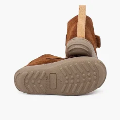 Pisamonas Boots><noscript><img width=