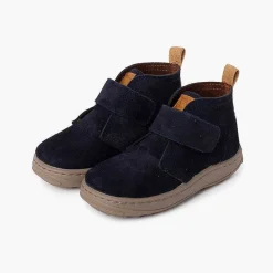 Pisamonas Boots><noscript><img width=