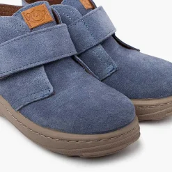 Pisamonas Boots><noscript><img width=