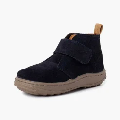 Pisamonas Boots><noscript><img width=
