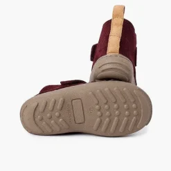 Pisamonas Boots><noscript><img width=