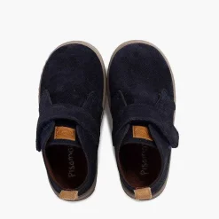 Pisamonas Boots><noscript><img width=