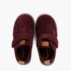 Pisamonas Boots><noscript><img width=