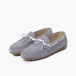 Pisamonas Moccasins And Loafers><noscript><img width=