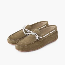Pisamonas Moccasins And Loafers><noscript><img width=
