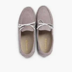 Pisamonas Moccasins And Loafers><noscript><img width=