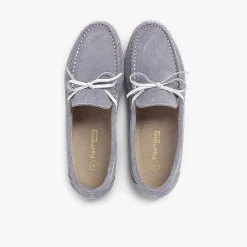 Pisamonas Moccasins And Loafers><noscript><img width=