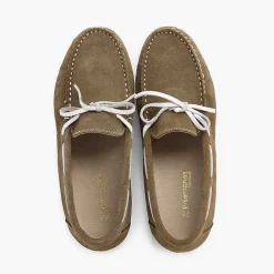 Pisamonas Moccasins And Loafers><noscript><img width=