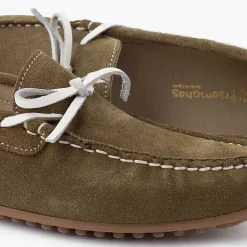 Pisamonas Moccasins And Loafers><noscript><img width=