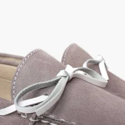 Pisamonas Moccasins And Loafers><noscript><img width=