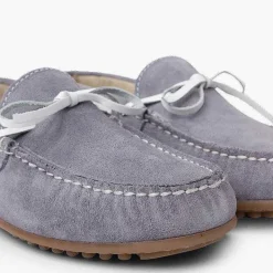 Pisamonas Moccasins And Loafers><noscript><img width=