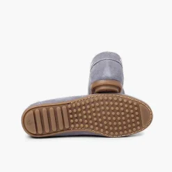 Pisamonas Moccasins And Loafers><noscript><img width=
