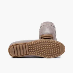 Pisamonas Moccasins And Loafers><noscript><img width=