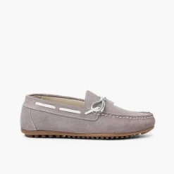 Pisamonas Moccasins And Loafers><noscript><img width=