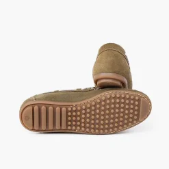 Pisamonas Moccasins And Loafers><noscript><img width=