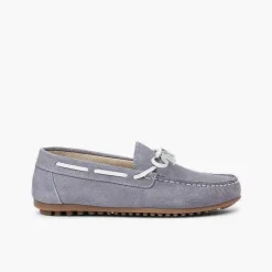 Pisamonas Moccasins And Loafers><noscript><img width=
