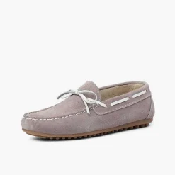 Pisamonas Moccasins And Loafers><noscript><img width=