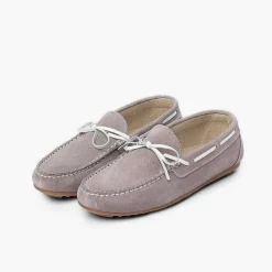 Pisamonas Moccasins And Loafers><noscript><img width=