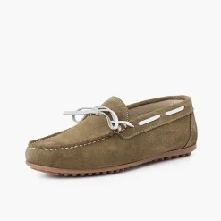 Pisamonas Moccasins And Loafers><noscript><img width=