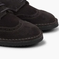 Pisamonas Brogues And Bluchers><noscript><img width=