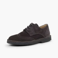 Pisamonas Brogues And Bluchers><noscript><img width=