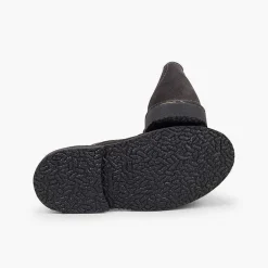 Pisamonas Brogues And Bluchers><noscript><img width=