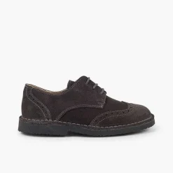 Pisamonas Brogues And Bluchers><noscript><img width=