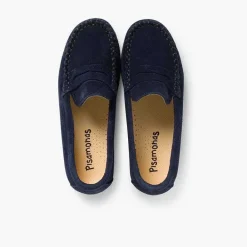 Pisamonas Moccasins And Loafers><noscript><img width=