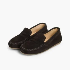 Pisamonas Moccasins And Loafers><noscript><img width=
