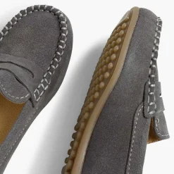 Pisamonas Moccasins And Loafers><noscript><img width=