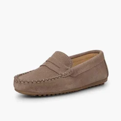 Pisamonas Moccasins And Loafers><noscript><img width=