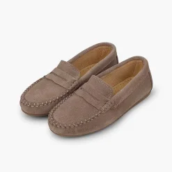 Pisamonas Moccasins And Loafers><noscript><img width=