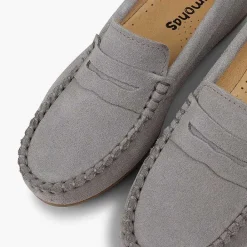 Pisamonas Moccasins And Loafers><noscript><img width=