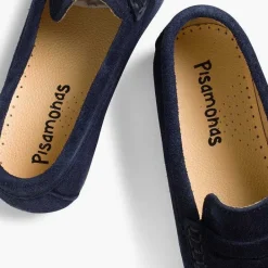 Pisamonas Moccasins And Loafers><noscript><img width=