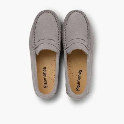 Pisamonas Moccasins And Loafers><noscript><img width=