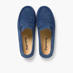 Pisamonas Moccasins And Loafers><noscript><img width=