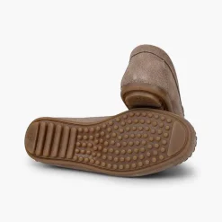 Pisamonas Moccasins And Loafers><noscript><img width=