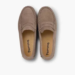 Pisamonas Moccasins And Loafers><noscript><img width=