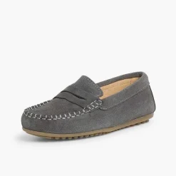 Pisamonas Moccasins And Loafers><noscript><img width=
