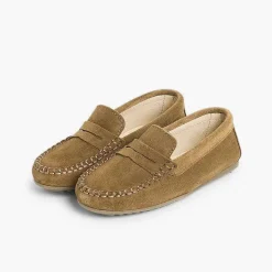 Pisamonas Moccasins And Loafers><noscript><img width=